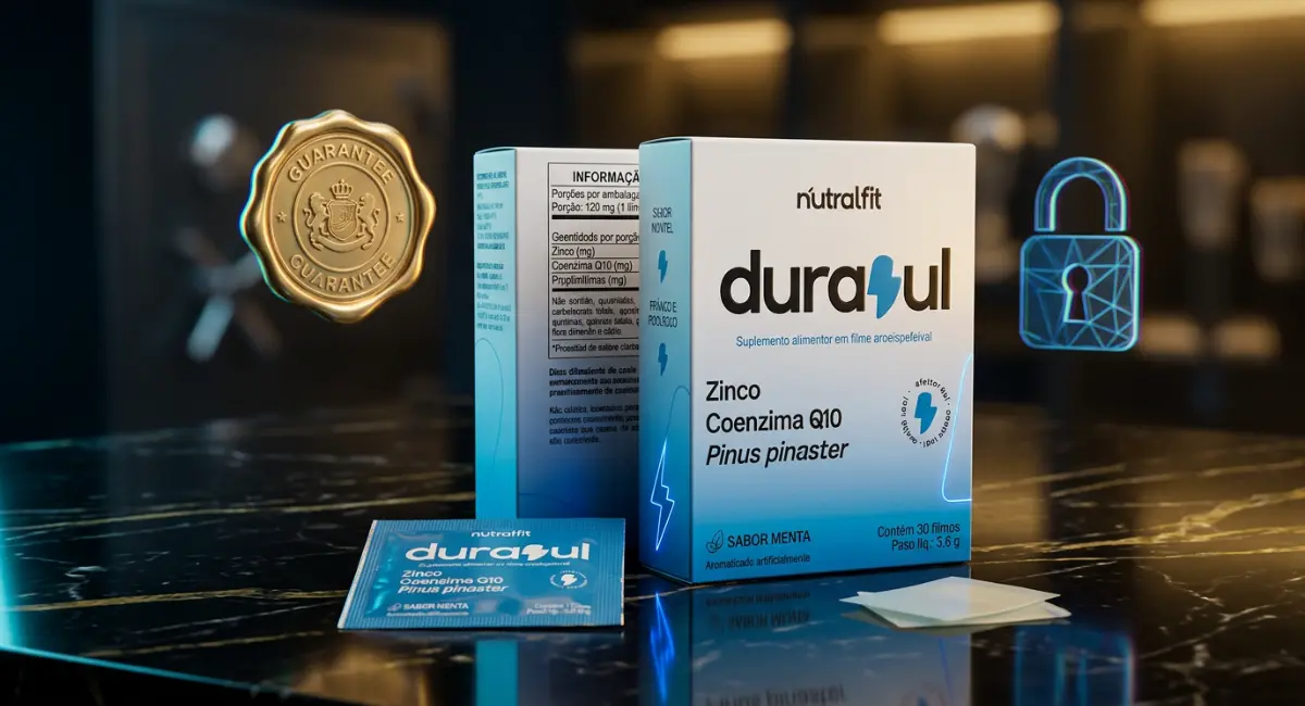 Durazul Valor e Preço