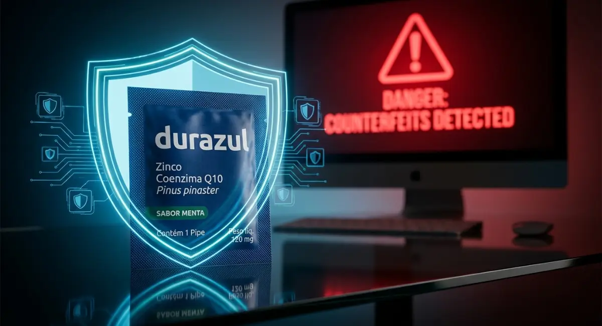 Onde comprar Durazul